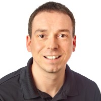 Sébastien Tremblay