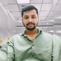 Rohit Dhokale