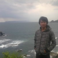 Mawan Tri Cahyono