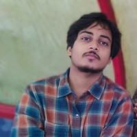 Harshit J.