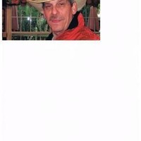 Stephen M Sapp