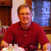 Michael D Bruno