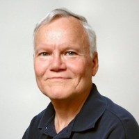 Dennis Calvin