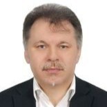 Marat Valeev