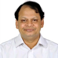 Anthony Melvin Crasto AfricurePharma Row2Tech IPCA AdvectProc Niper-G