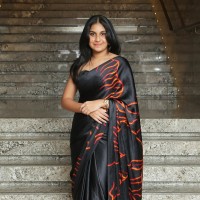 Amasha Dias