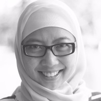 Dyah Ksumastyaningrum