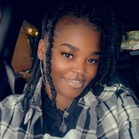 Shanay White