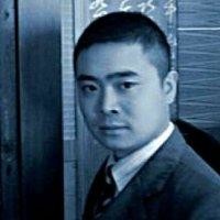 张国安