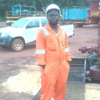 Jess Christopher Ossounda Wora Yeno