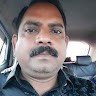 Amit Kumar Das