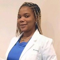 Mikalette D. Wring