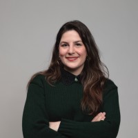 Yasemin Akdağ