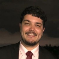 Rafael Falcão