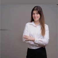Natalie Shagnon