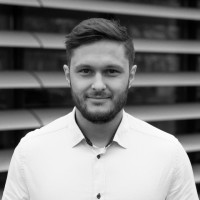 Christoph Fischer