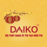 Nội Thất Daiko