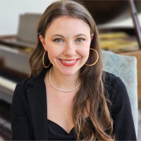 Hannah Lozano