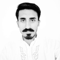 Ahmad Murtaza