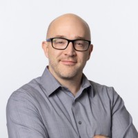 Shane M.