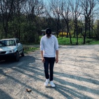Connor Soja