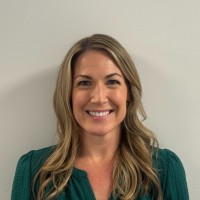 Erin Webb