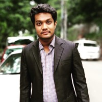 Tanvir Islam Shammo