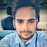 Rupam Mandal