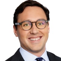 Sam DeKoven