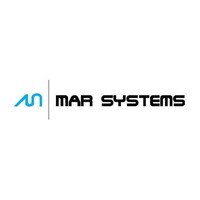 Mar Systems