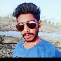 Rohit Walmiki