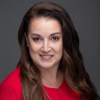 Suzette Phillips