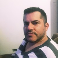 Roberto Lima