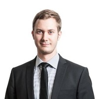 Olli Ruokolainen