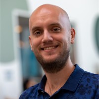 Alexander Helbech Blaabjerg