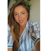 Hayley Hearn