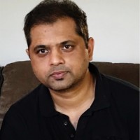 Anwar Sk