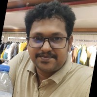 Abdul Kadir