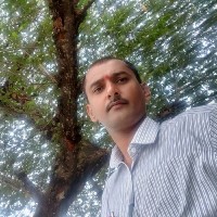 Patil Gopal