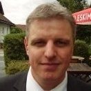 Andreas Eder