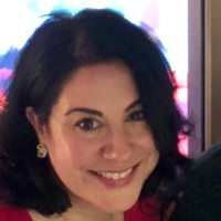 Laureen LoGiudice, M. Ed