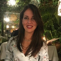 Marina Gómez Laguna