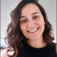 Camila Teixeira