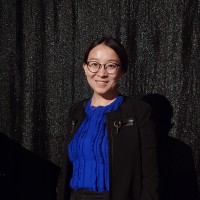 xingyi wang