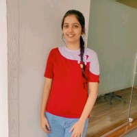 Diya Jha