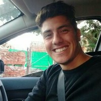 Facundo V