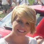 zoe chandler