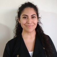Tamara Irusta