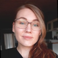 Pinja Hermunen