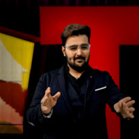 Ali Mehdi Hemani
